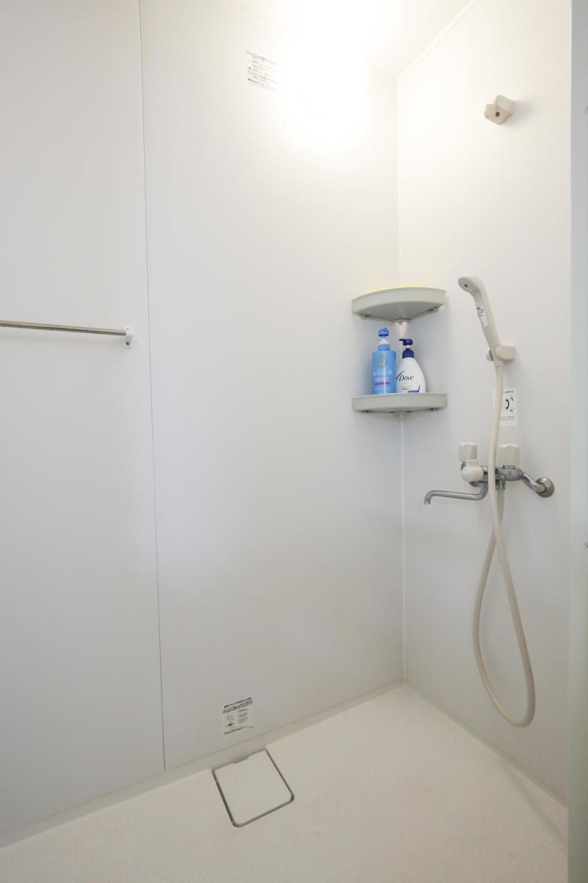 Station Condominium Otsuka Токіо Екстер'єр фото